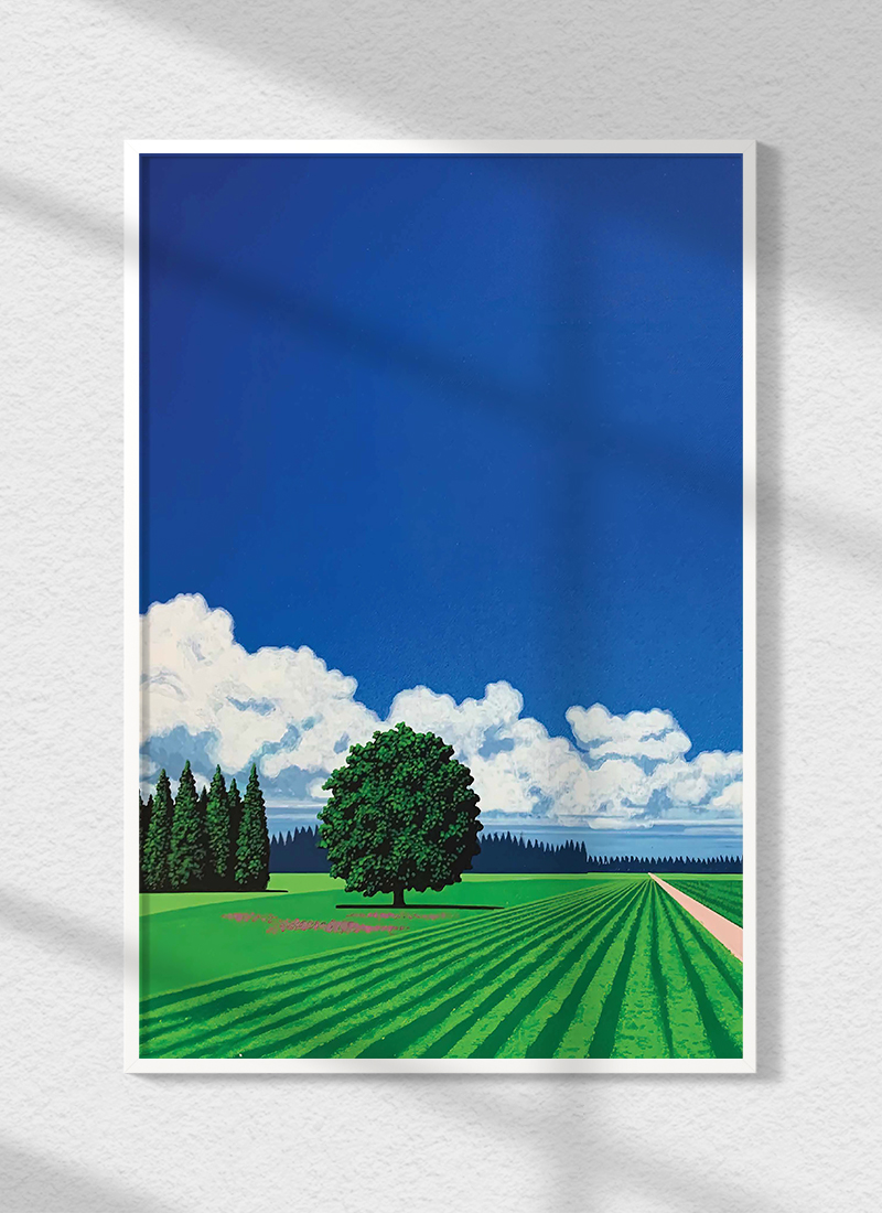 163_ISO_mockup1