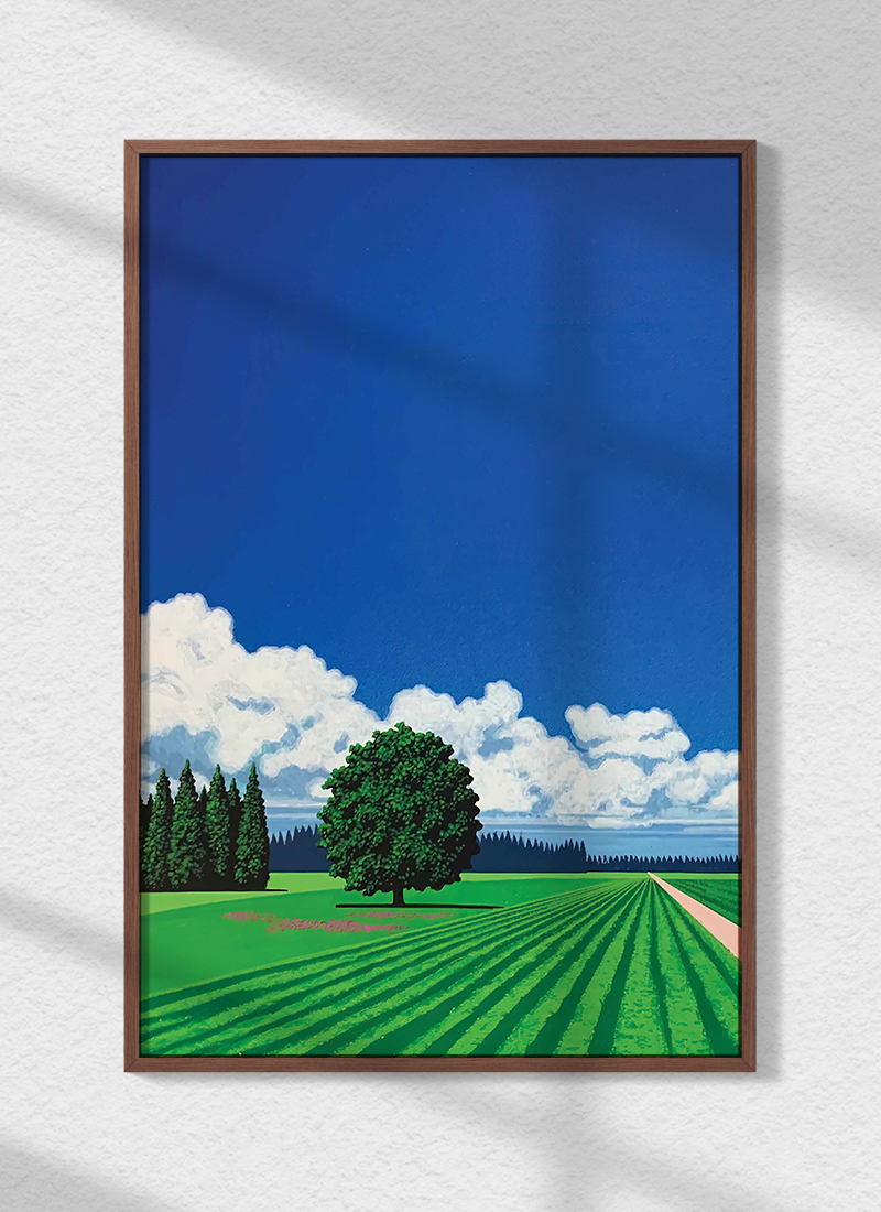 163_ISO_mockup3