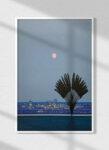 164_ISO_mockup2