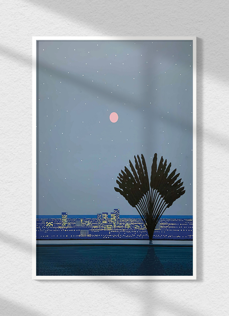 164_ISO_mockup1