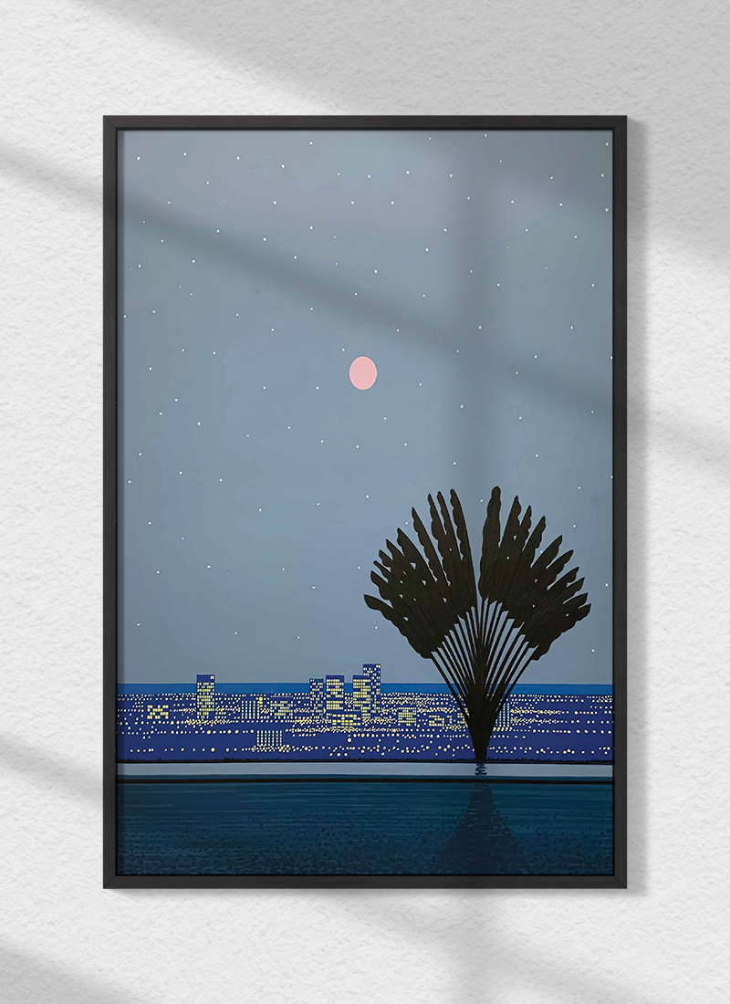164_ISO_mockup2