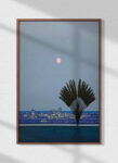 164_ISO_mockup2