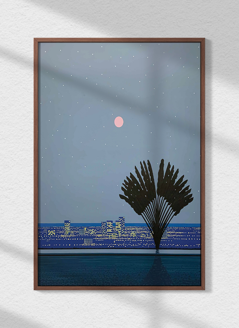 164_ISO_mockup3