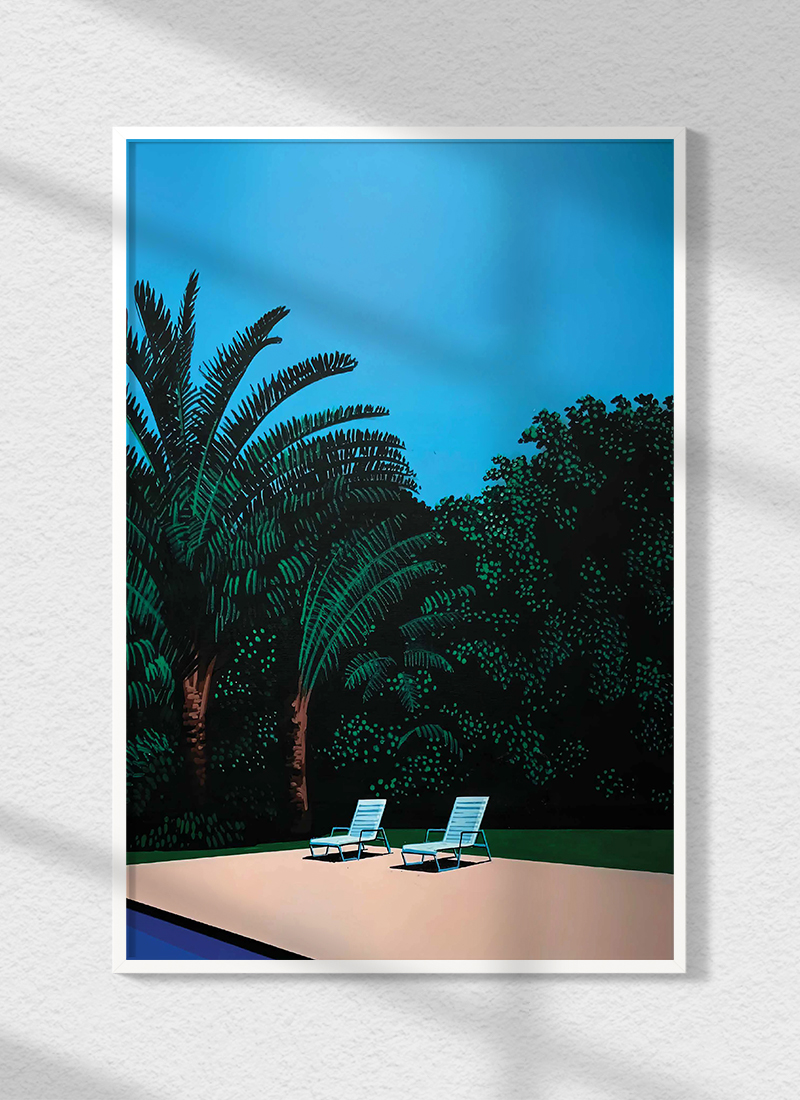 166_ISO_mockup1