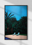 166_ISO_mockup2