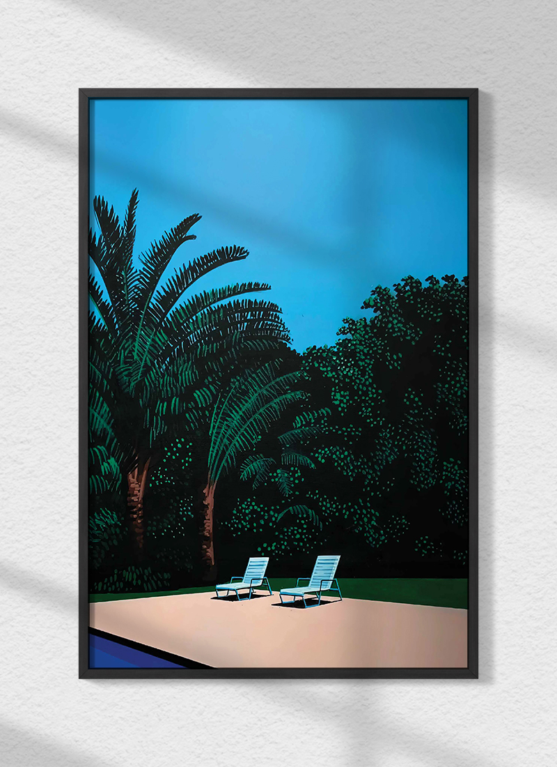 166_ISO_mockup2