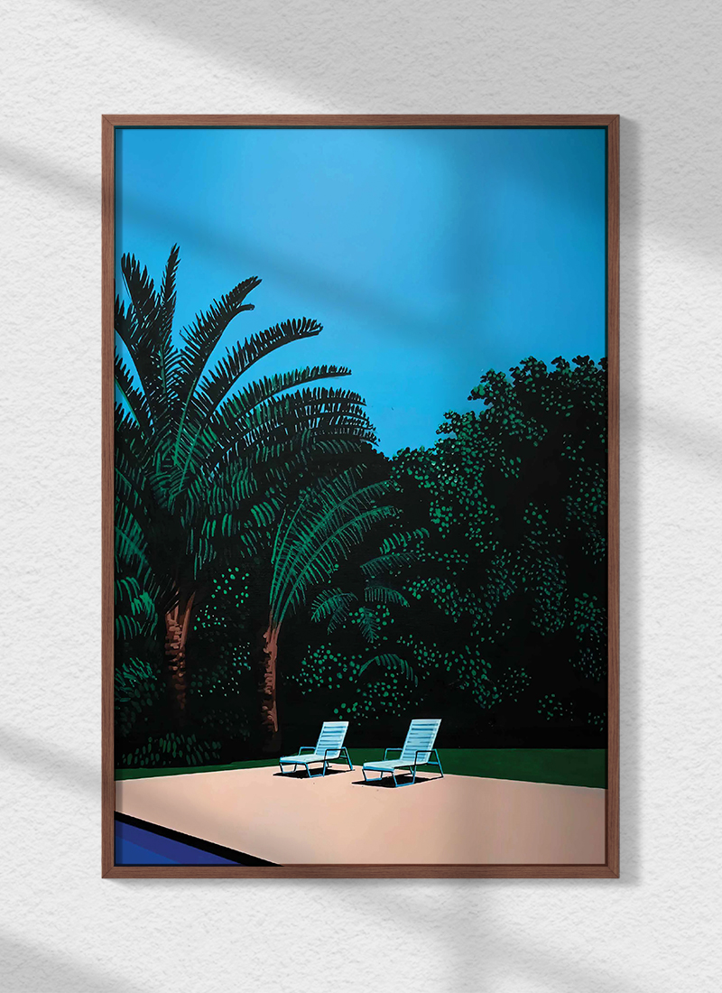 166_ISO_mockup3