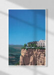 16_ISO_mockup2