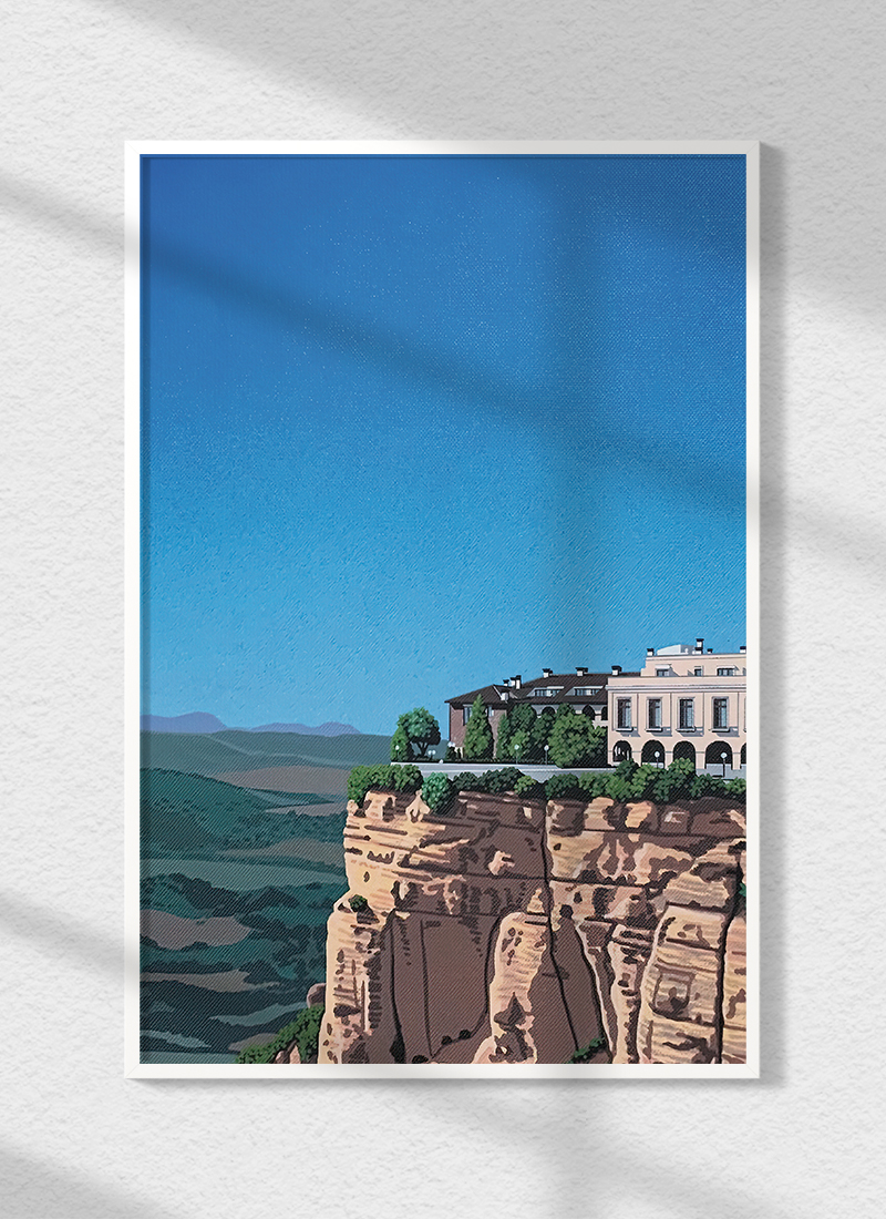 16_ISO_mockup1
