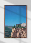16_ISO_mockup2