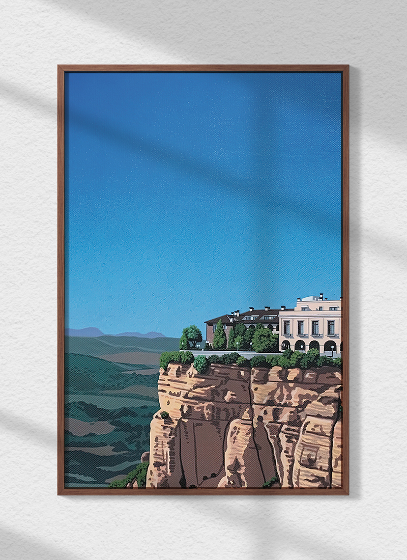 16_ISO_mockup3