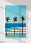 170_ISO_mockup2
