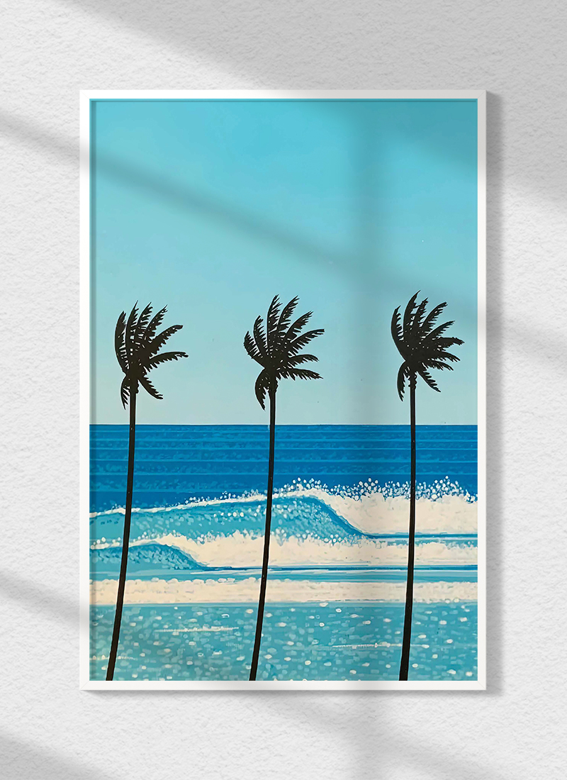 170_ISO_mockup1