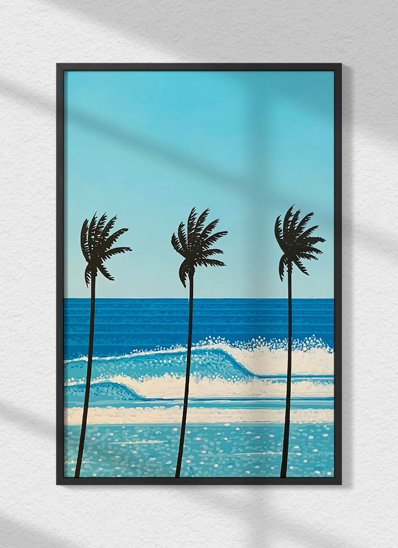 170_ISO_mockup2