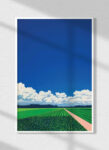 171_ISO_mockup2