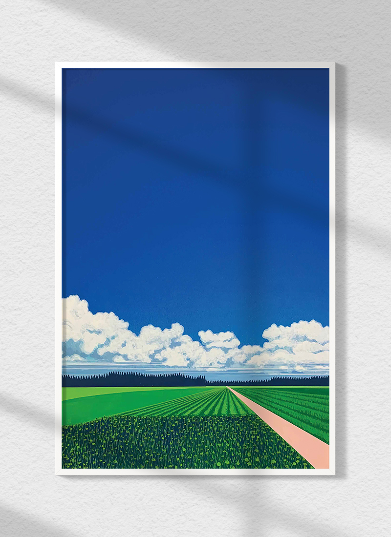 171_ISO_mockup1