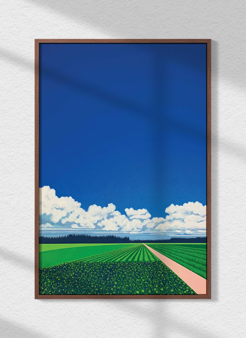 171_ISO_mockup3
