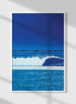 172_ISO_mockup2