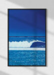 172_ISO_mockup2