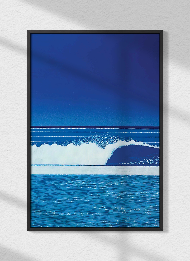 172_ISO_mockup2