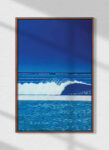 172_ISO_mockup2