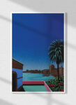 175_ISO_mockup2