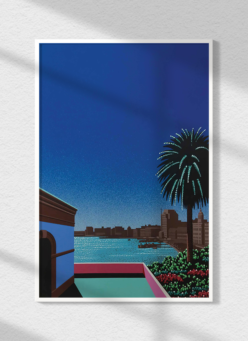 175_ISO_mockup1
