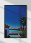 175_ISO_mockup2