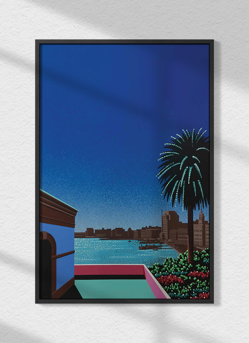 175_ISO_mockup2