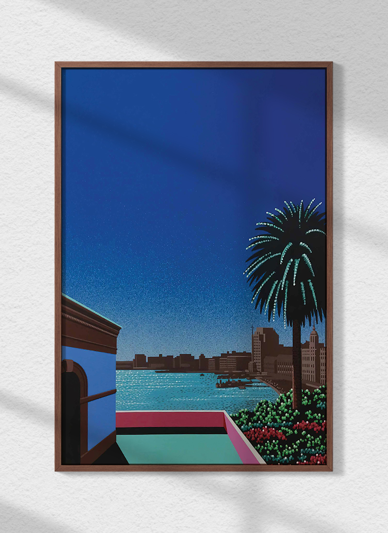 175_ISO_mockup3