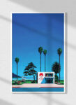177_ISO_mockup2