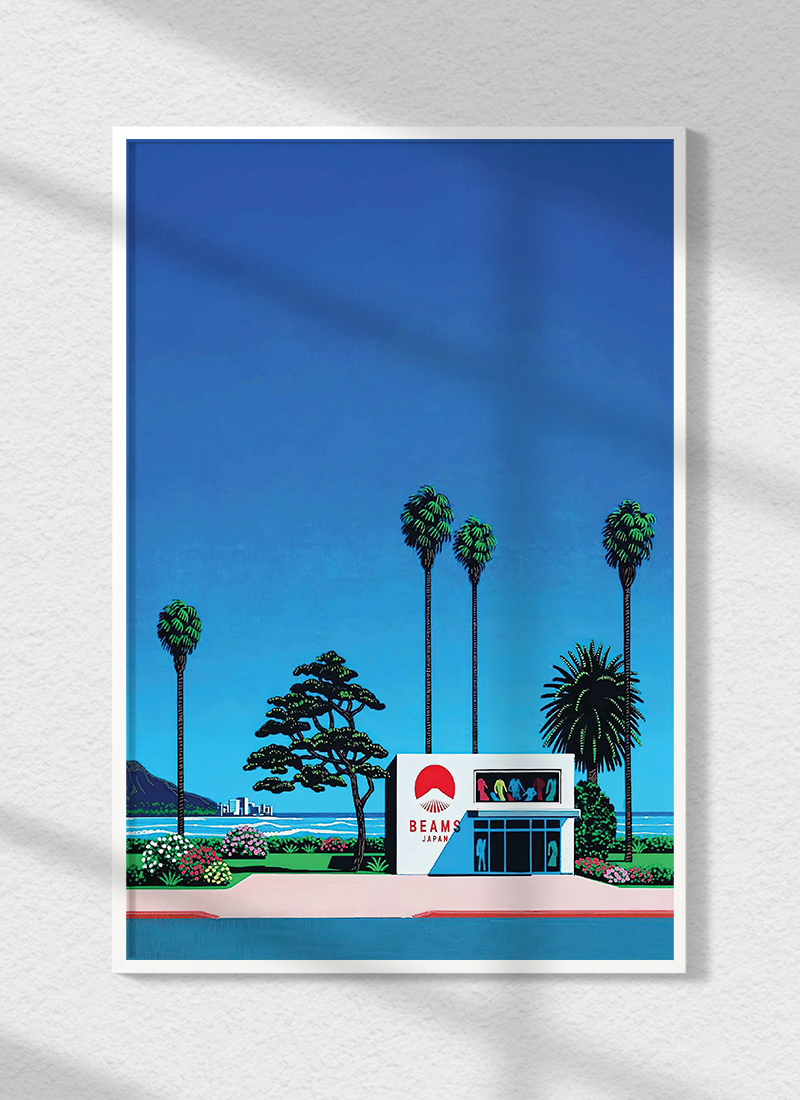 177_ISO_mockup1