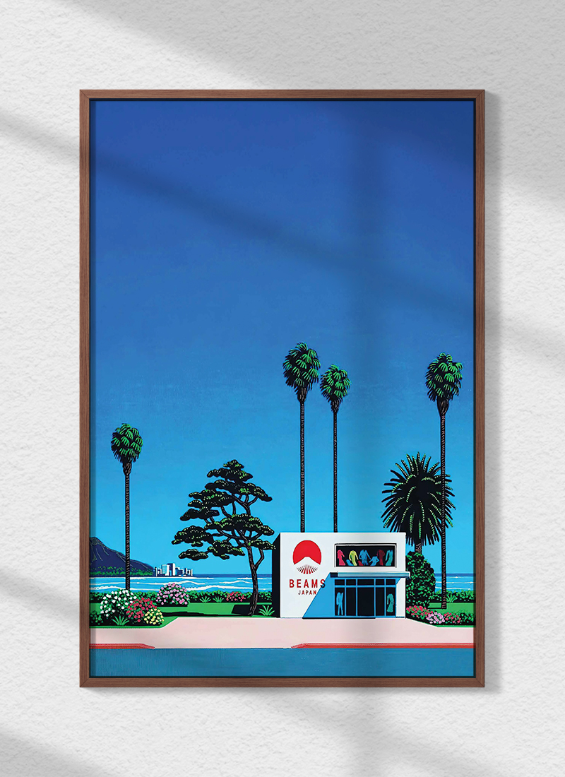 177_ISO_mockup3