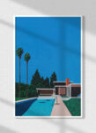 178_ISO_mockup2