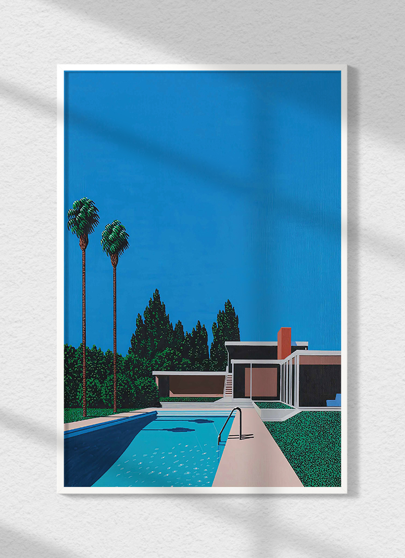 178_ISO_mockup1