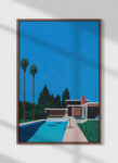 178_ISO_mockup2