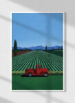180_ISO_mockup2