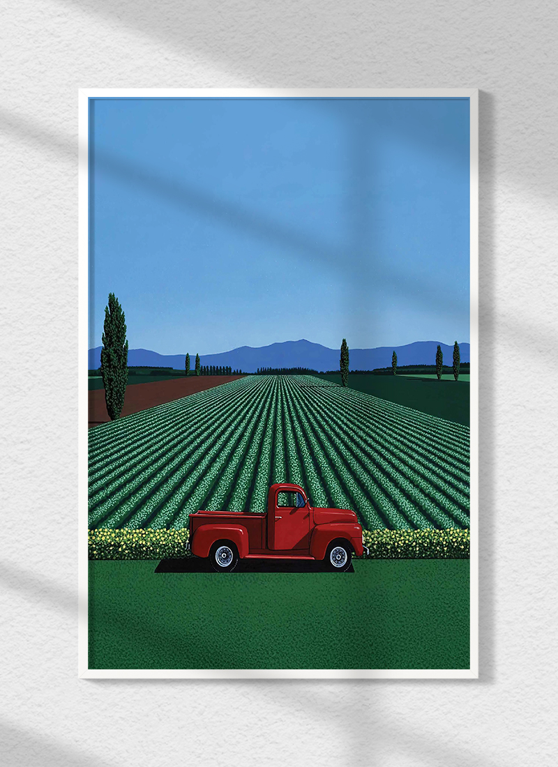 180_ISO_mockup1
