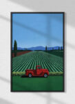 180_ISO_mockup2