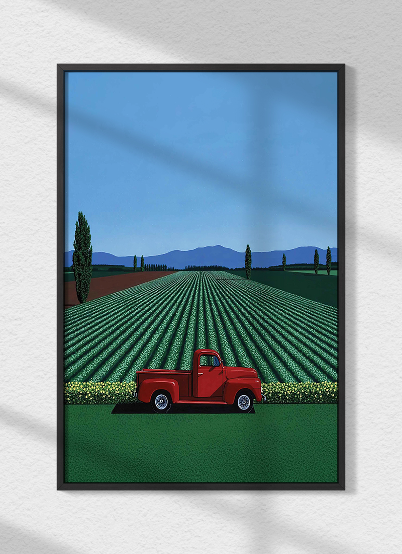 180_ISO_mockup2
