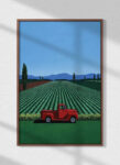 180_ISO_mockup2