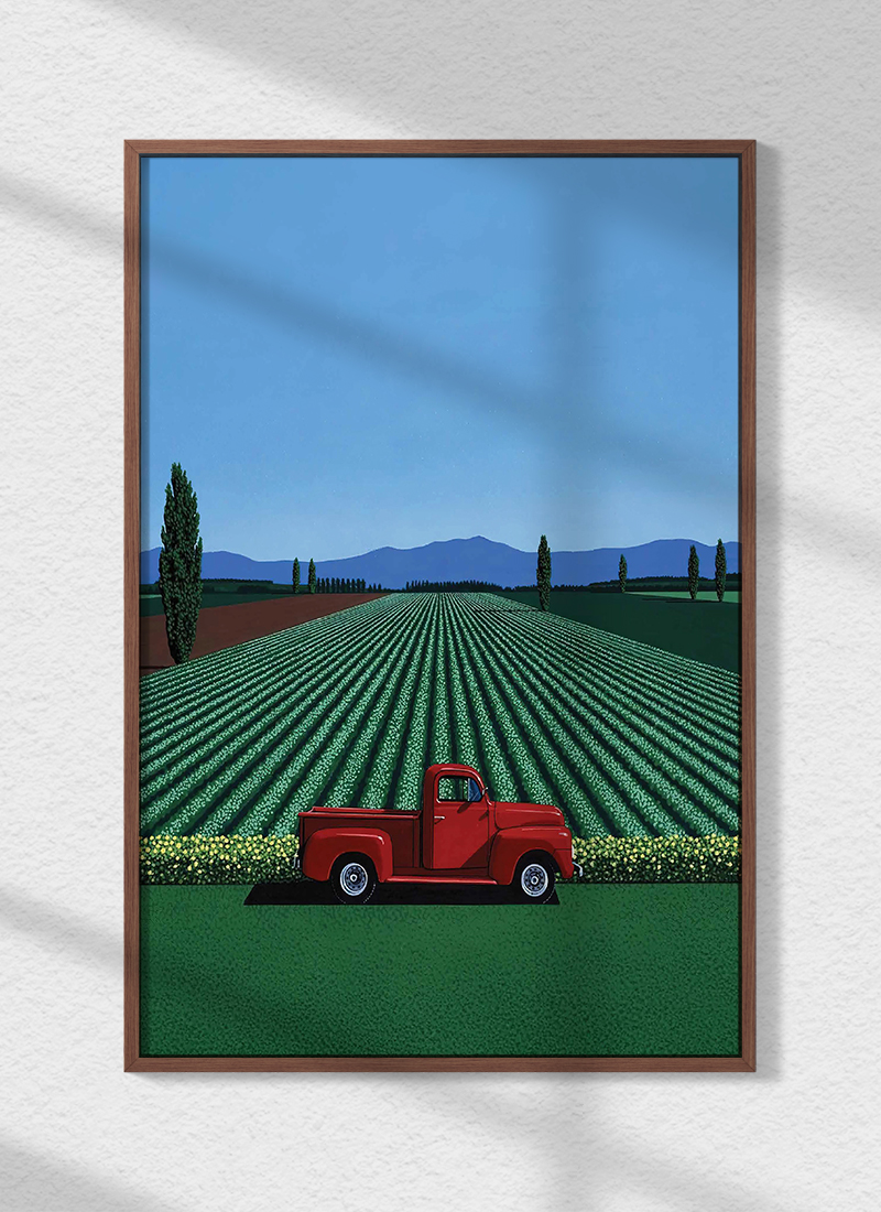 180_ISO_mockup3