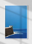 183_ISO_mockup2