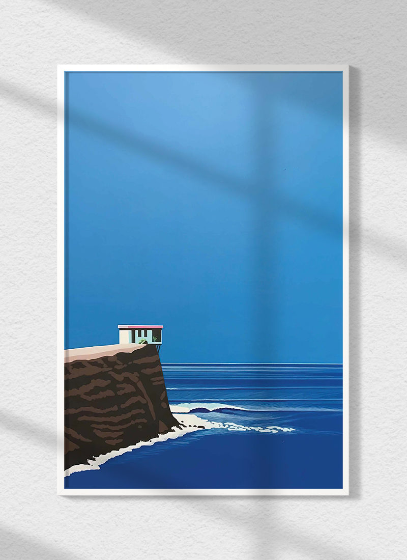 183_ISO_mockup1