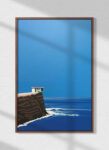 183_ISO_mockup2