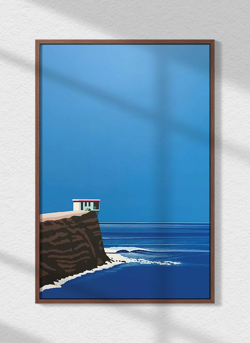 183_ISO_mockup3