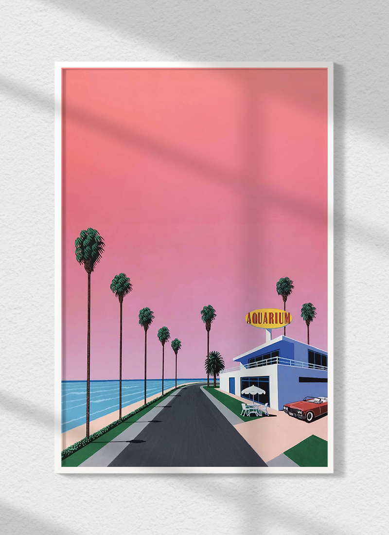 185_ISO_mockup1