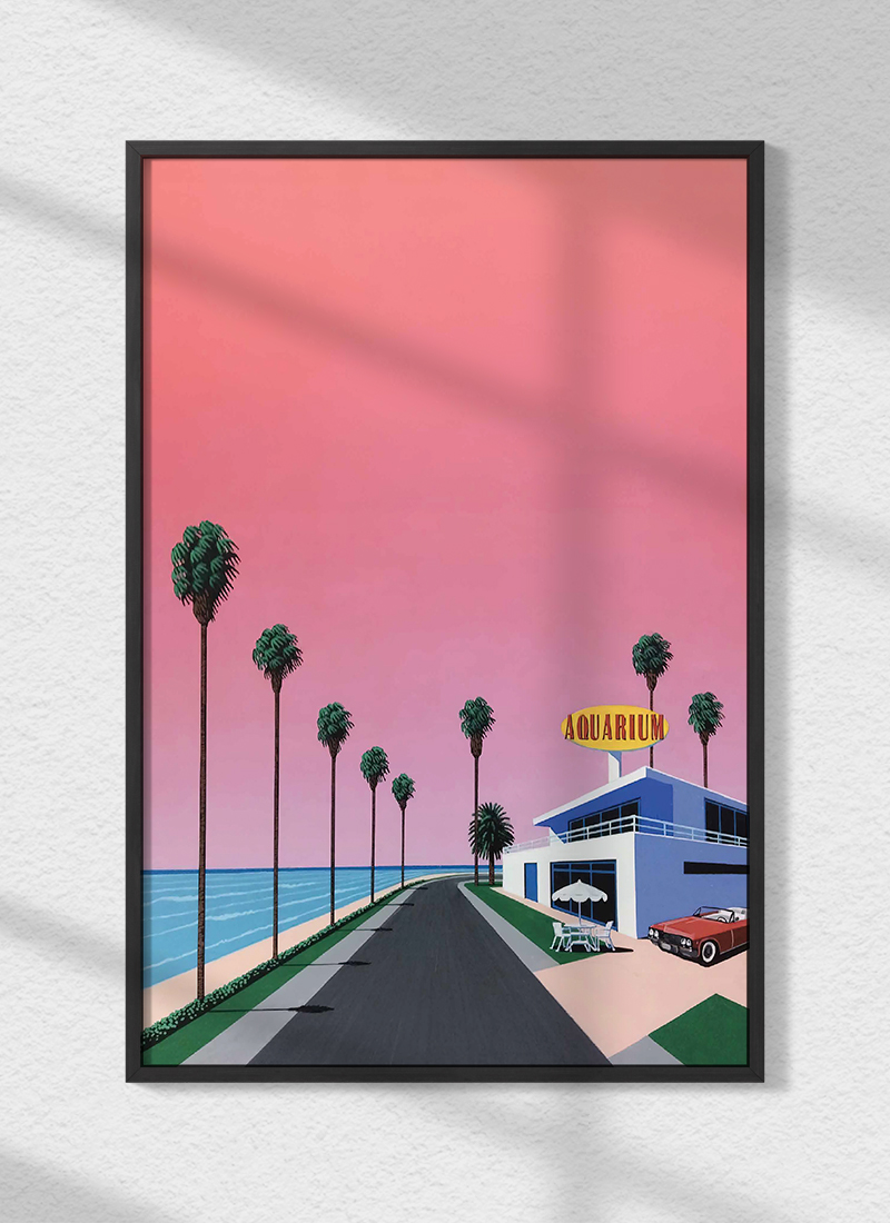 185_ISO_mockup2