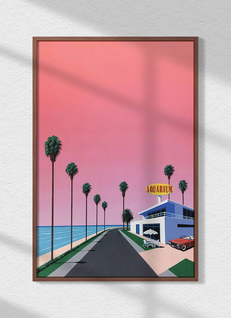 185_ISO_mockup3