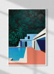 186_ISO_mockup2